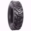 13.00x24 Solideal Loadmaster SL-G2 Telehandler Tire - Heavy Duty