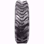 13.00x24 Solideal Loadmaster SL-G2 Telehandler Tire - Heavy Duty
