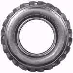 13.00x24 Solideal Loadmaster SL-G2 Telehandler Tire - Heavy Duty
