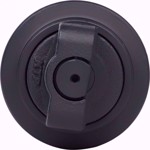 CAT excavator Bottom Roller 185-7280