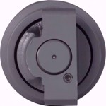 John Deere Excavator Bottom Roller # LK328/AP34339