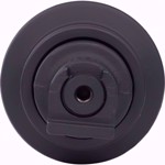 Kubota Bottom Roller RD101-21902/ RD101-99900