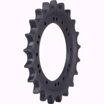 Bobcat 325, 328, 331, 334 Sprocket # 6813372/ 6811939