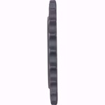 Bobcat X325 Steel Track Sprocket 6587308