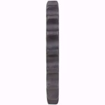 John Deere 50 ZTS Sprocket 2050708