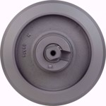 Kubota Skid Steer Rear Idler V0511-24103