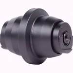 Kubota Excavator Bottom Roller RA221-21700