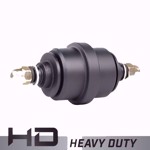 CAT Excavator Bottom Roller 01003-00120