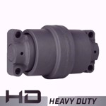 John Deere Excavator Bottom Roller # LK328/AP34339