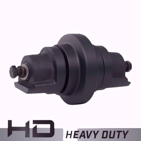 Kubota KX41-2 Excavator Bottom Roller # RG001-21700