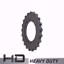 CAT 307B, 307C Sprocket # 130-9326