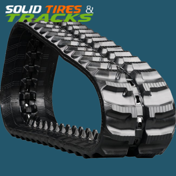 IHI 16N 230x96X32 Heavy Duty Rubber Tracks
