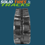 320x86x53 Heavy Duty Block Pattern