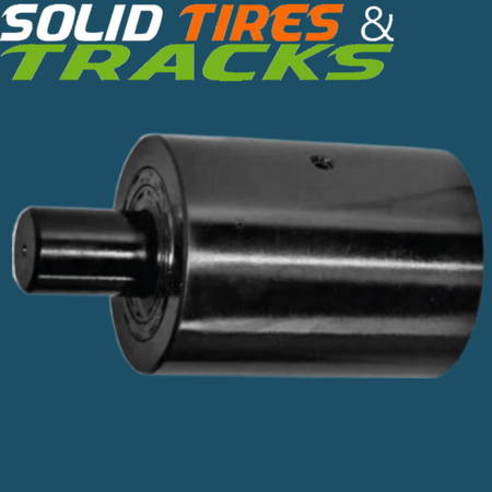 JCB Top Roller 332/U1415