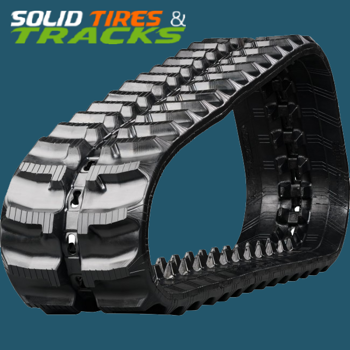 Raymar 230x72x56 Rubber Tracks-Heavy Duty