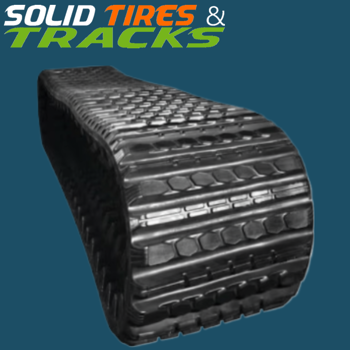 457x101.6x51 ASV/Terex Rubber Tracks